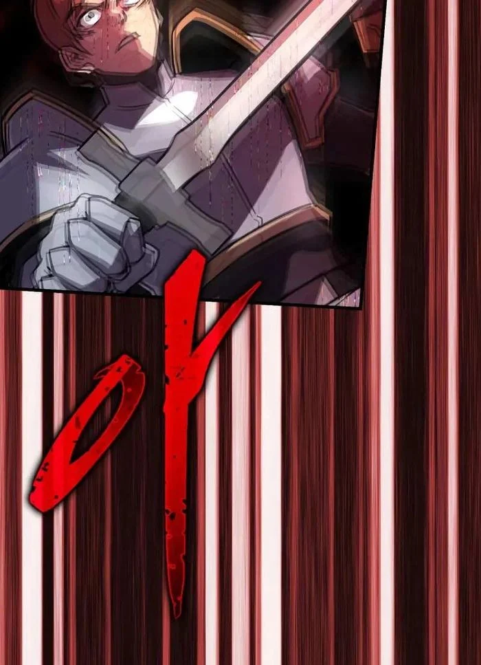 Pháp Sư Thiên Tài Phá Vỡ Giới Hạn Chapter 38 - Trang 2