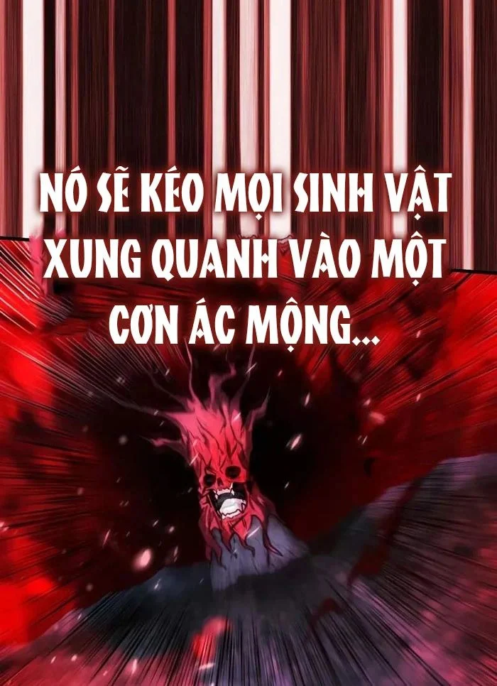 Pháp Sư Thiên Tài Phá Vỡ Giới Hạn Chapter 38 - Trang 2