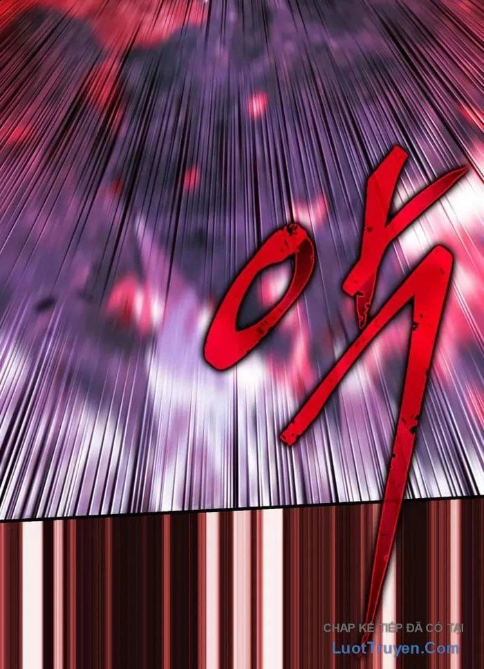 Pháp Sư Thiên Tài Phá Vỡ Giới Hạn Chapter 38 - Trang 2