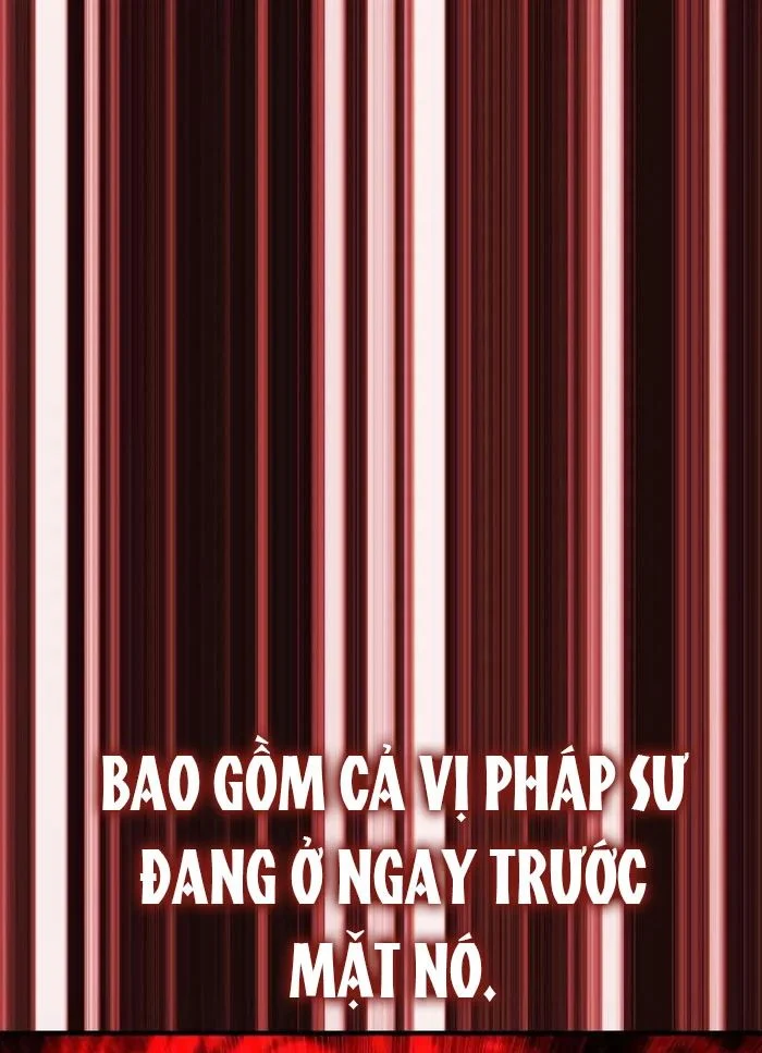 Pháp Sư Thiên Tài Phá Vỡ Giới Hạn Chapter 38 - Trang 2