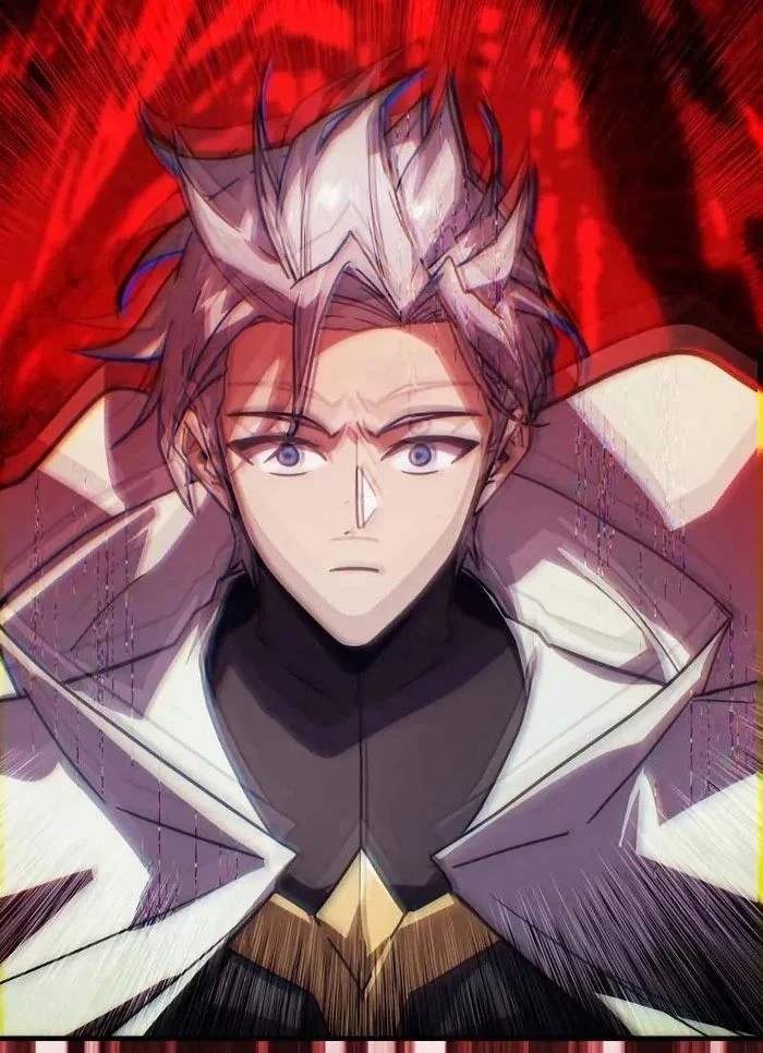 Pháp Sư Thiên Tài Phá Vỡ Giới Hạn Chapter 38 - Trang 2