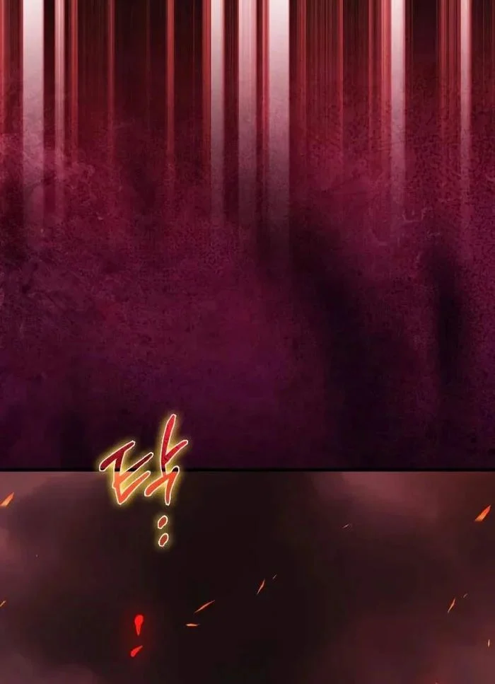 Pháp Sư Thiên Tài Phá Vỡ Giới Hạn Chapter 38 - Trang 2