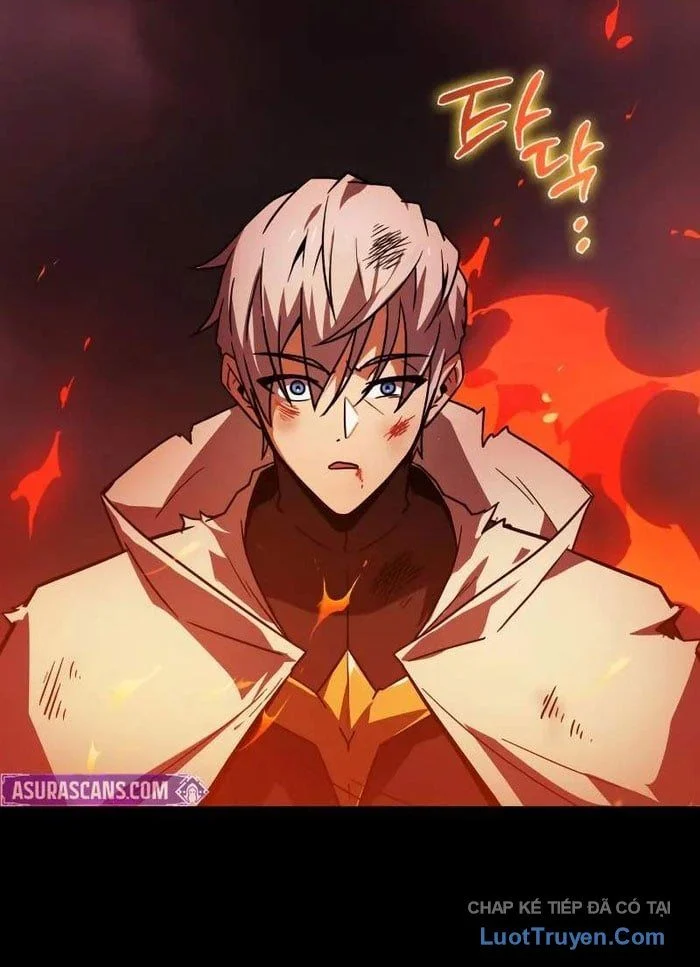 Pháp Sư Thiên Tài Phá Vỡ Giới Hạn Chapter 38 - Trang 2