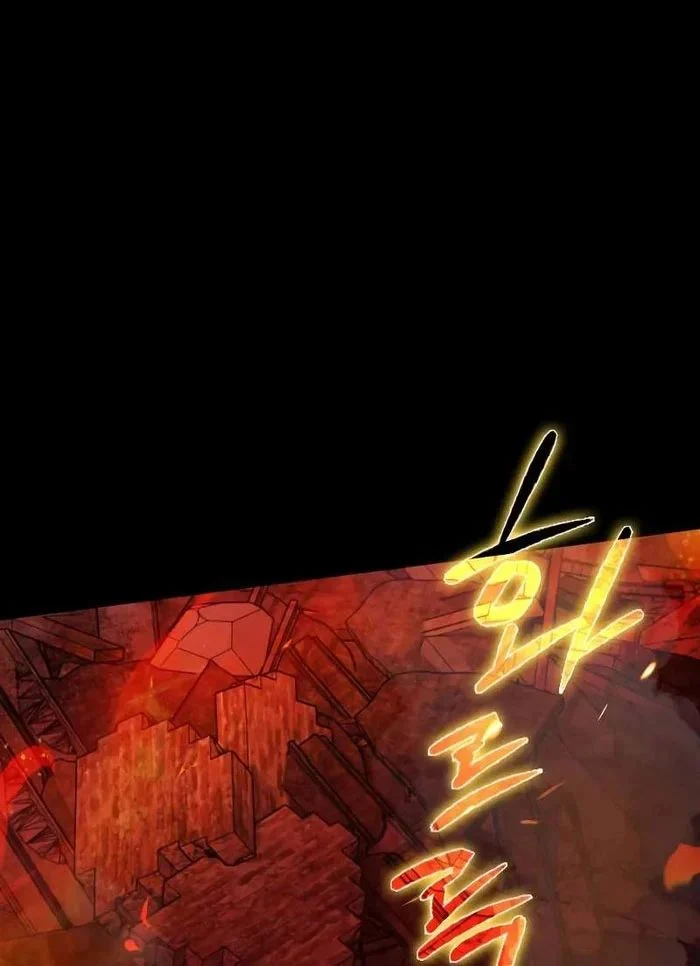 Pháp Sư Thiên Tài Phá Vỡ Giới Hạn Chapter 38 - Trang 2