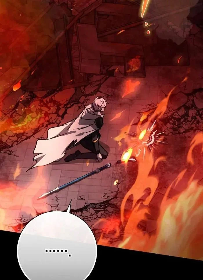 Pháp Sư Thiên Tài Phá Vỡ Giới Hạn Chapter 38 - Trang 2