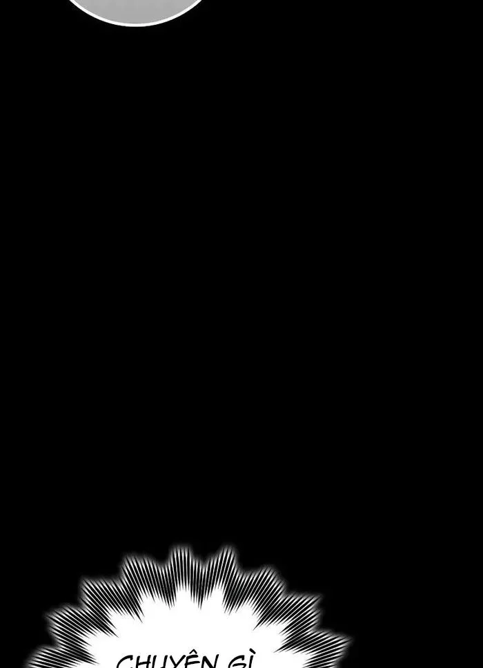 Pháp Sư Thiên Tài Phá Vỡ Giới Hạn Chapter 38 - Trang 2