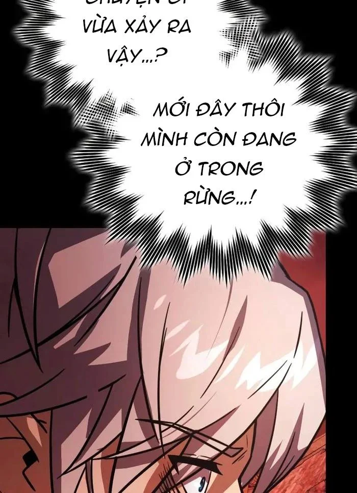 Pháp Sư Thiên Tài Phá Vỡ Giới Hạn Chapter 38 - Trang 2