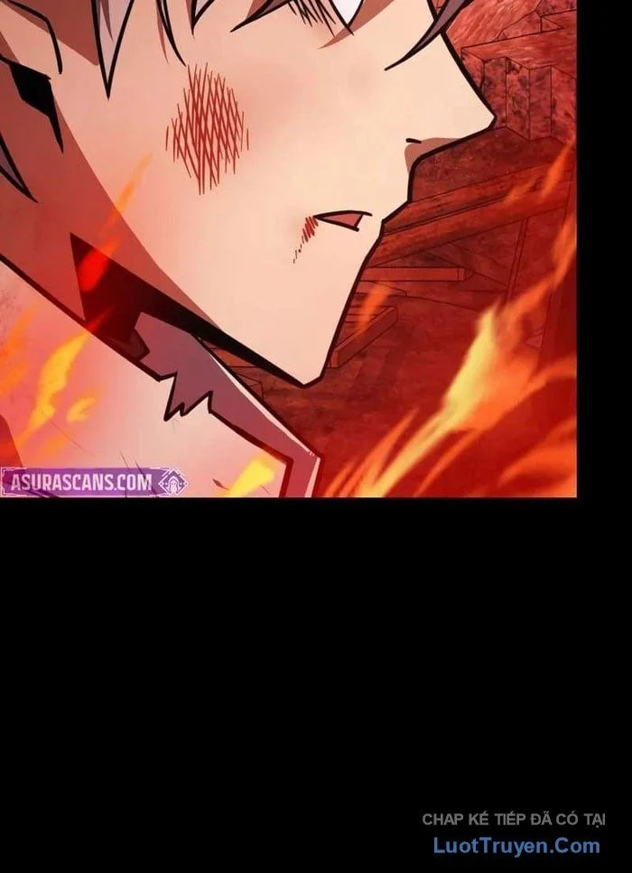 Pháp Sư Thiên Tài Phá Vỡ Giới Hạn Chapter 38 - Trang 2