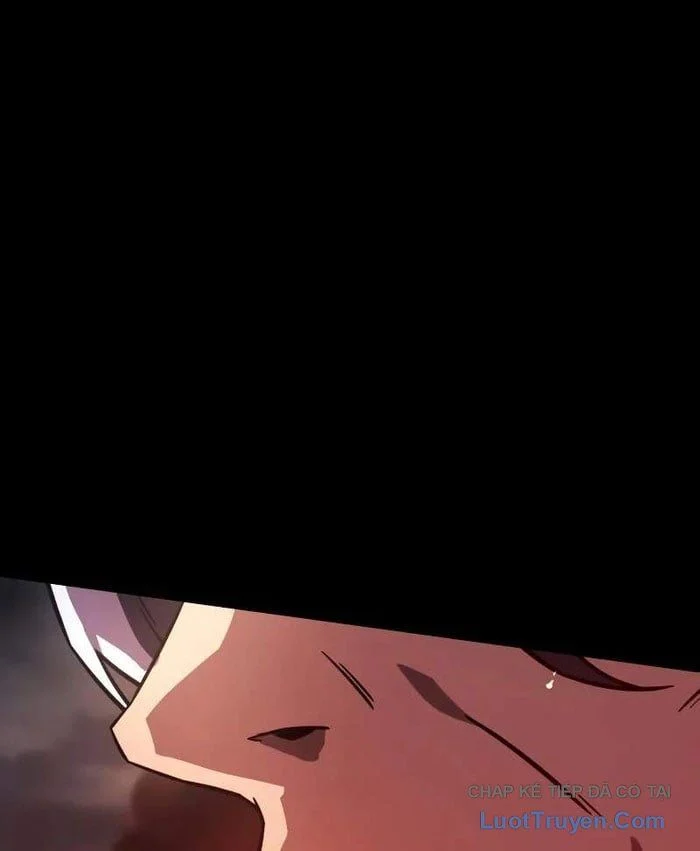 Pháp Sư Thiên Tài Phá Vỡ Giới Hạn Chapter 38 - Trang 2