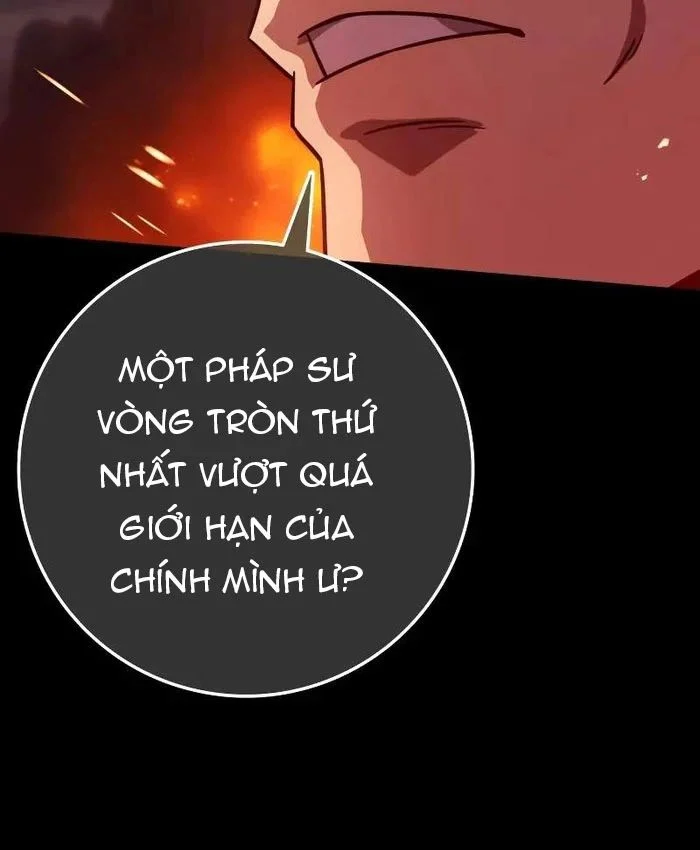 Pháp Sư Thiên Tài Phá Vỡ Giới Hạn Chapter 38 - Trang 2