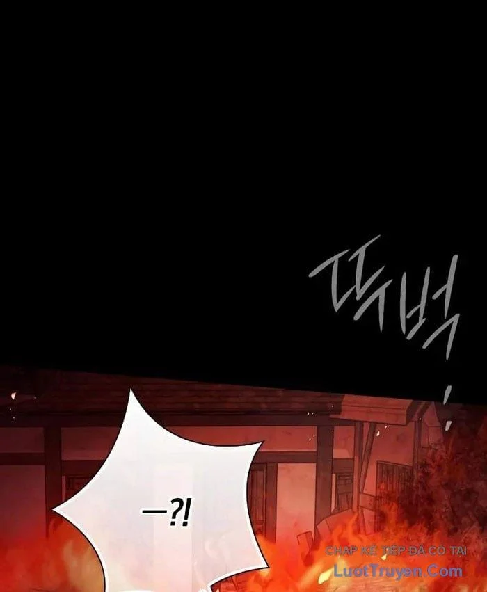 Pháp Sư Thiên Tài Phá Vỡ Giới Hạn Chapter 38 - Trang 2