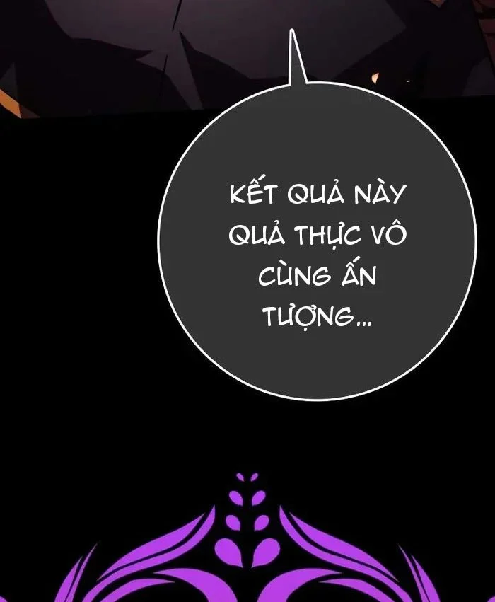 Pháp Sư Thiên Tài Phá Vỡ Giới Hạn Chapter 38 - Trang 2