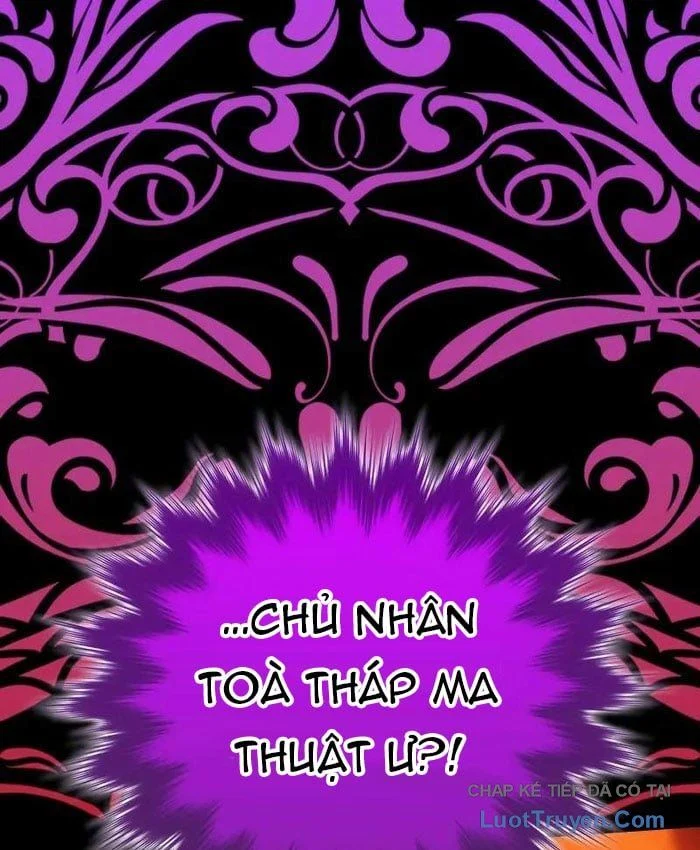 Pháp Sư Thiên Tài Phá Vỡ Giới Hạn Chapter 38 - Trang 2