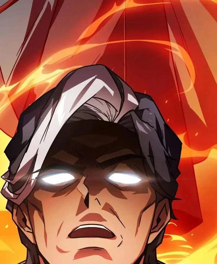 Pháp Sư Thiên Tài Phá Vỡ Giới Hạn Chapter 38 - Trang 2