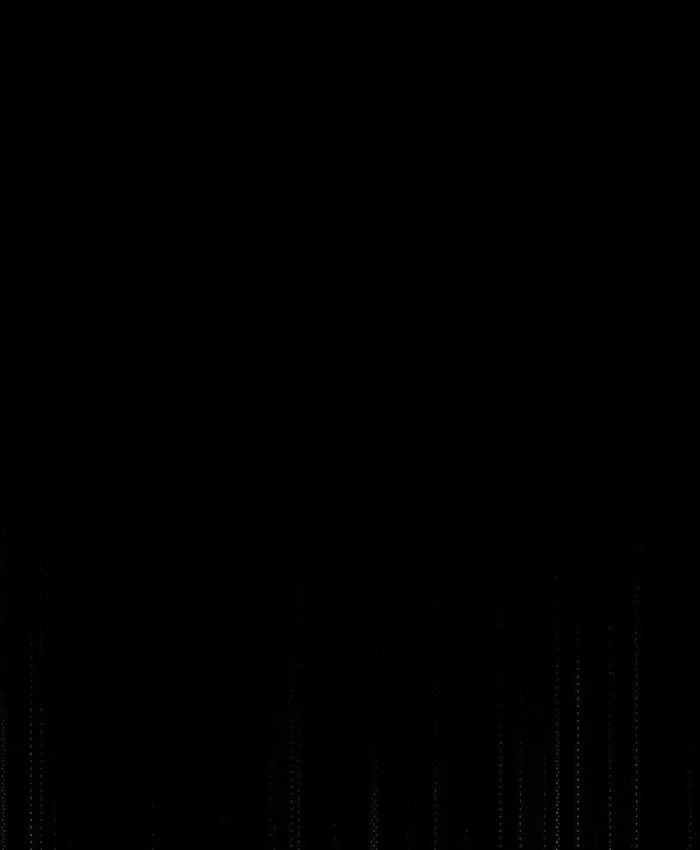 Pháp Sư Thiên Tài Phá Vỡ Giới Hạn Chapter 38 - Trang 2