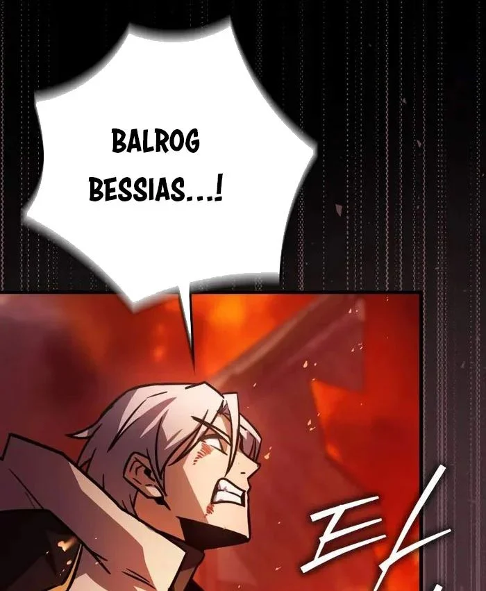 Pháp Sư Thiên Tài Phá Vỡ Giới Hạn Chapter 38 - Trang 2