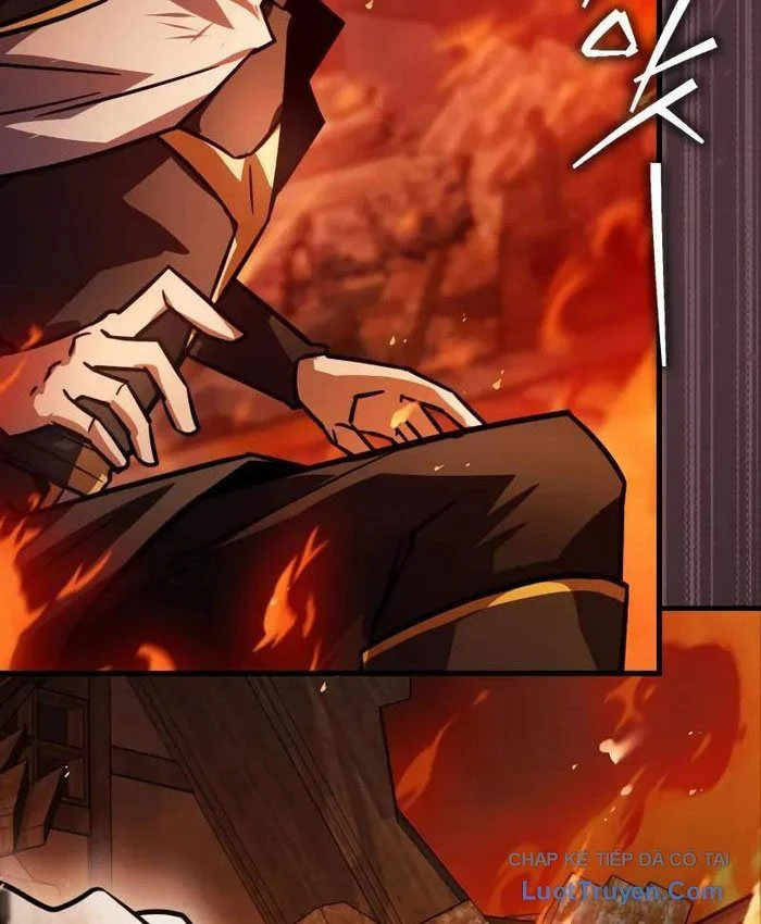 Pháp Sư Thiên Tài Phá Vỡ Giới Hạn Chapter 38 - Trang 2