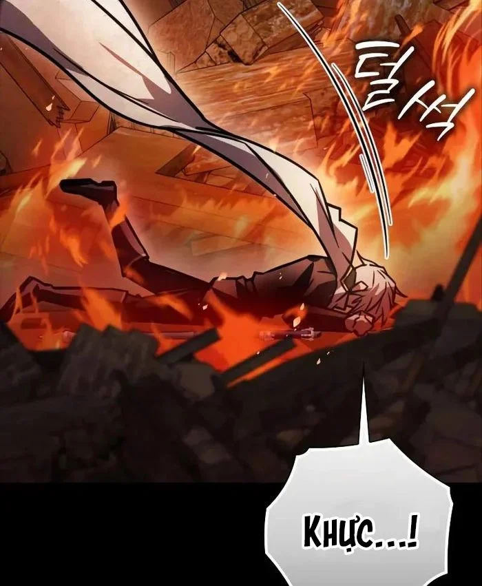 Pháp Sư Thiên Tài Phá Vỡ Giới Hạn Chapter 38 - Trang 2