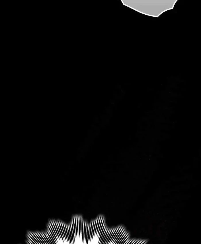 Pháp Sư Thiên Tài Phá Vỡ Giới Hạn Chapter 38 - Trang 2