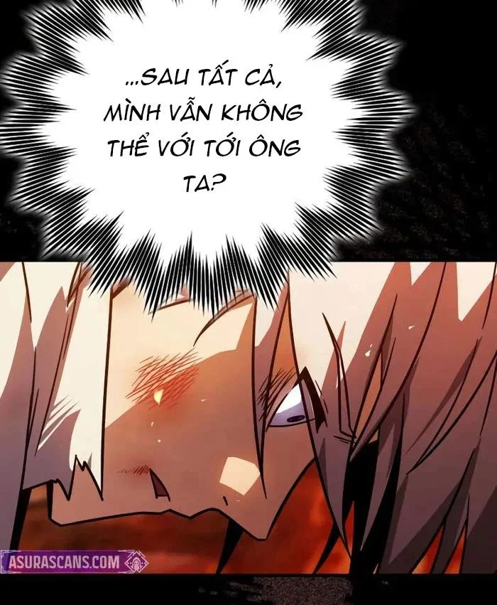 Pháp Sư Thiên Tài Phá Vỡ Giới Hạn Chapter 38 - Trang 2