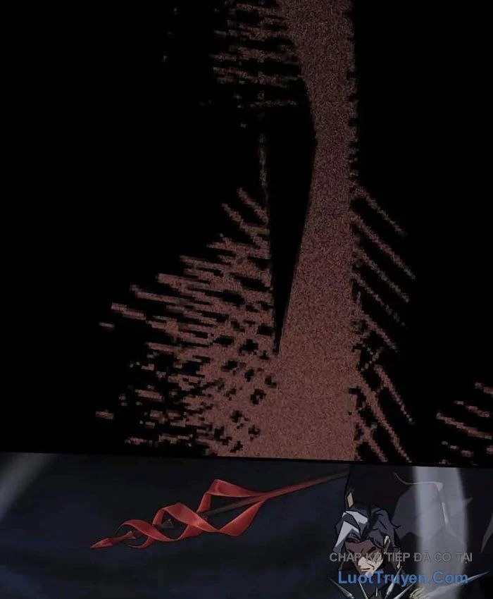 Pháp Sư Thiên Tài Phá Vỡ Giới Hạn Chapter 38 - Trang 2