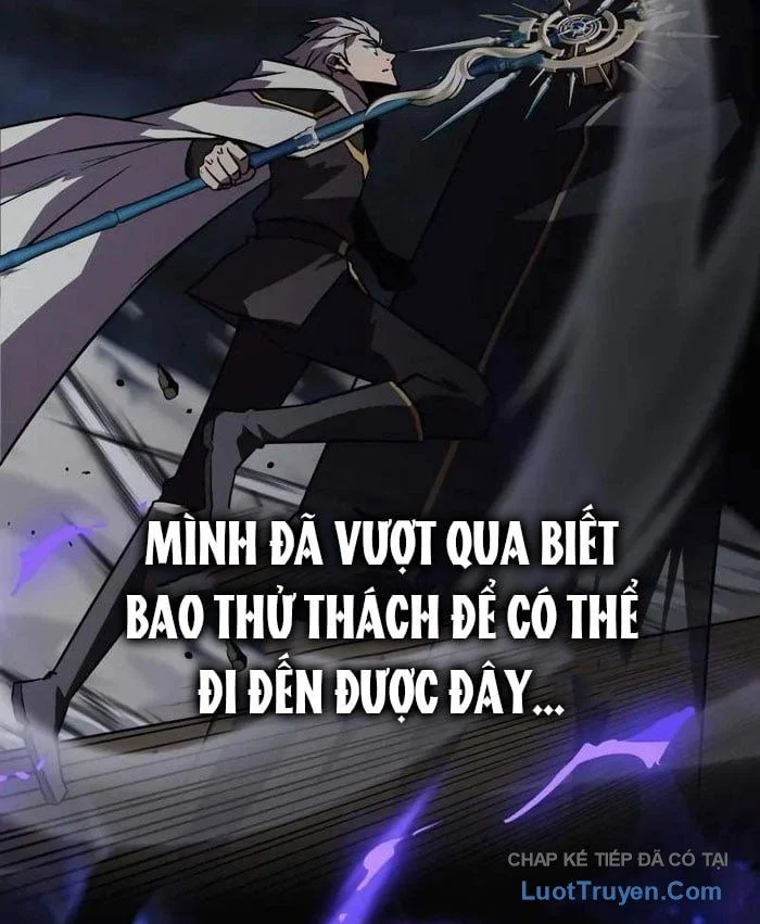 Pháp Sư Thiên Tài Phá Vỡ Giới Hạn Chapter 38 - Trang 2