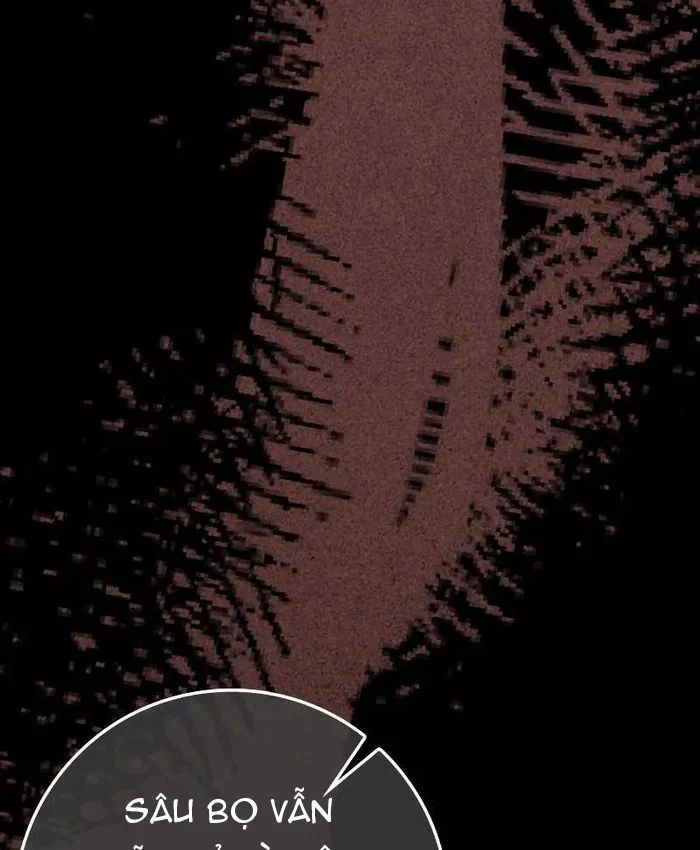 Pháp Sư Thiên Tài Phá Vỡ Giới Hạn Chapter 38 - Trang 2