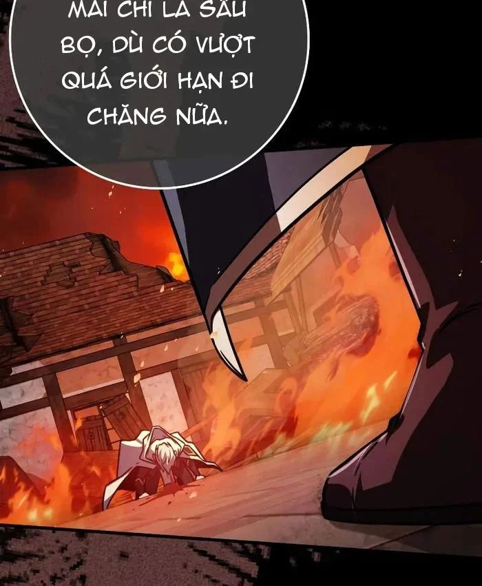 Pháp Sư Thiên Tài Phá Vỡ Giới Hạn Chapter 38 - Trang 2