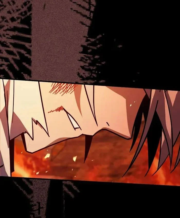 Pháp Sư Thiên Tài Phá Vỡ Giới Hạn Chapter 38 - Trang 2