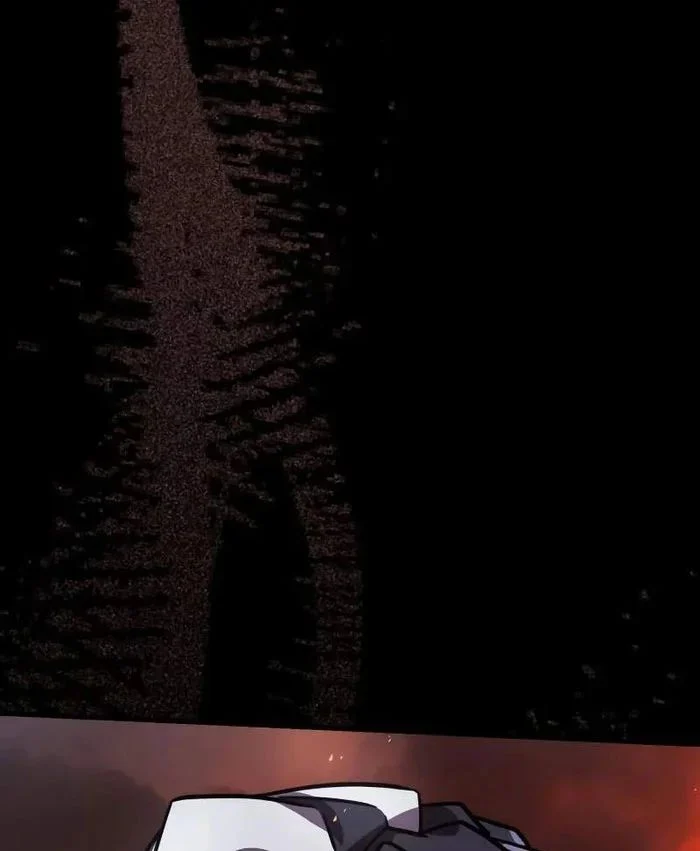 Pháp Sư Thiên Tài Phá Vỡ Giới Hạn Chapter 38 - Trang 2