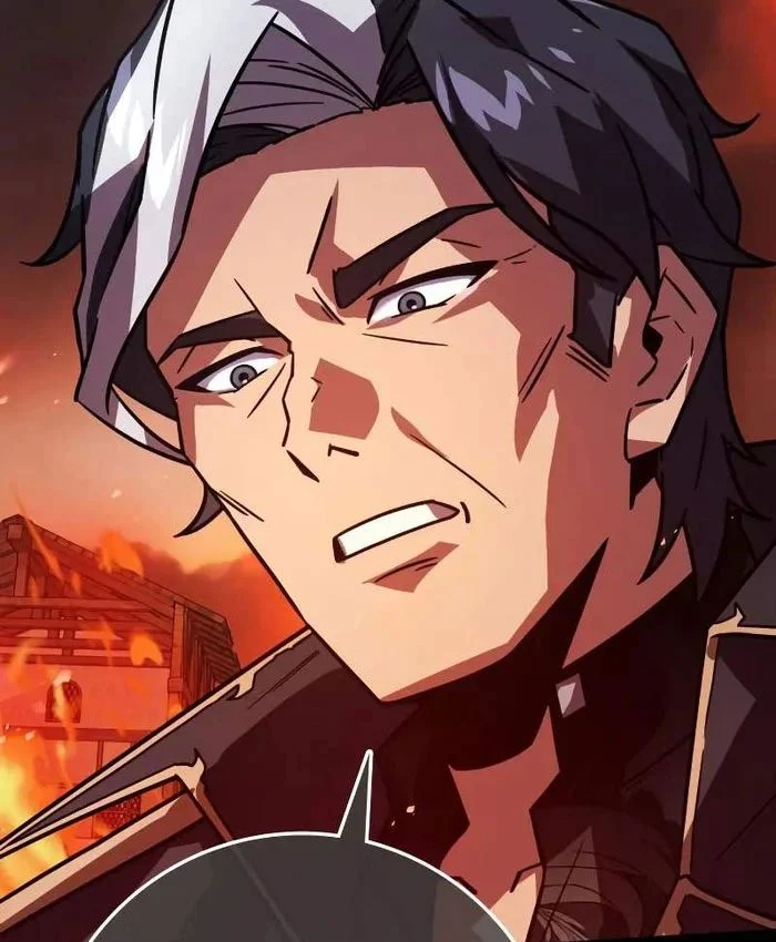 Pháp Sư Thiên Tài Phá Vỡ Giới Hạn Chapter 38 - Trang 2