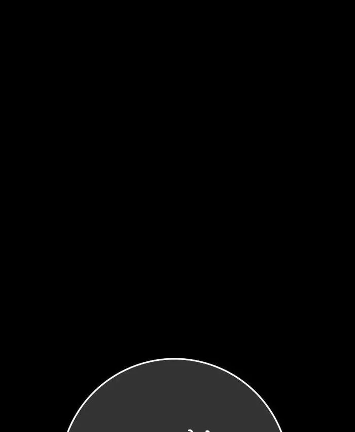 Pháp Sư Thiên Tài Phá Vỡ Giới Hạn Chapter 38 - Trang 2