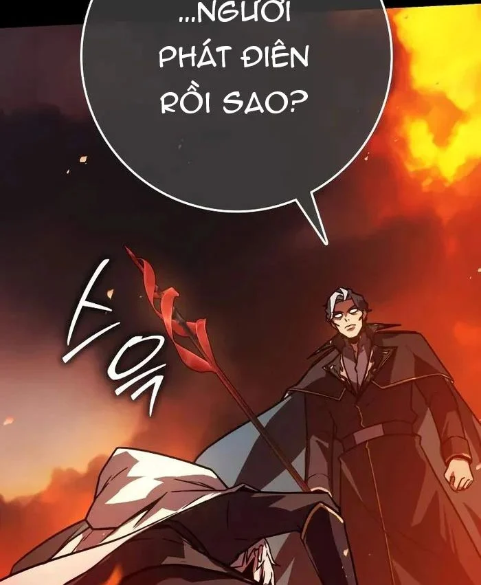Pháp Sư Thiên Tài Phá Vỡ Giới Hạn Chapter 38 - Trang 2