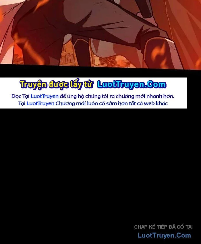 Pháp Sư Thiên Tài Phá Vỡ Giới Hạn Chapter 38 - Trang 2