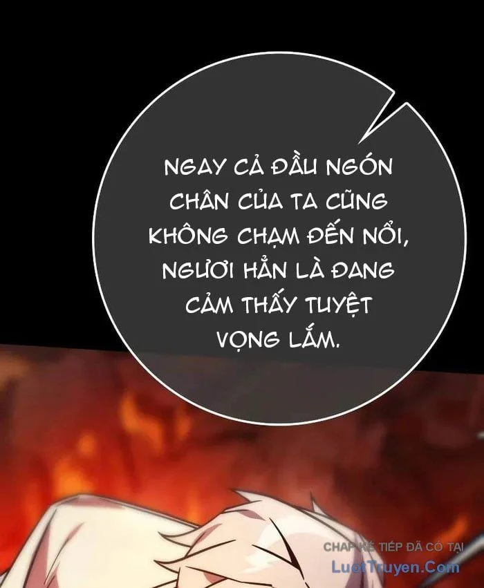 Pháp Sư Thiên Tài Phá Vỡ Giới Hạn Chapter 38 - Trang 2