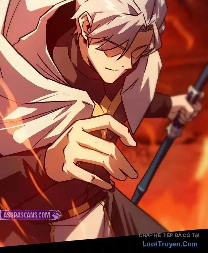 Pháp Sư Thiên Tài Phá Vỡ Giới Hạn Chapter 38 - Trang 2