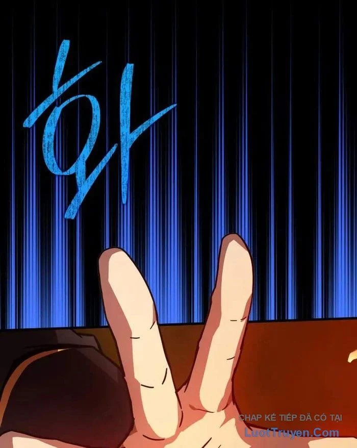 Pháp Sư Thiên Tài Phá Vỡ Giới Hạn Chapter 38 - Trang 2