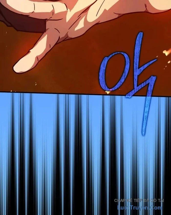 Pháp Sư Thiên Tài Phá Vỡ Giới Hạn Chapter 38 - Trang 2