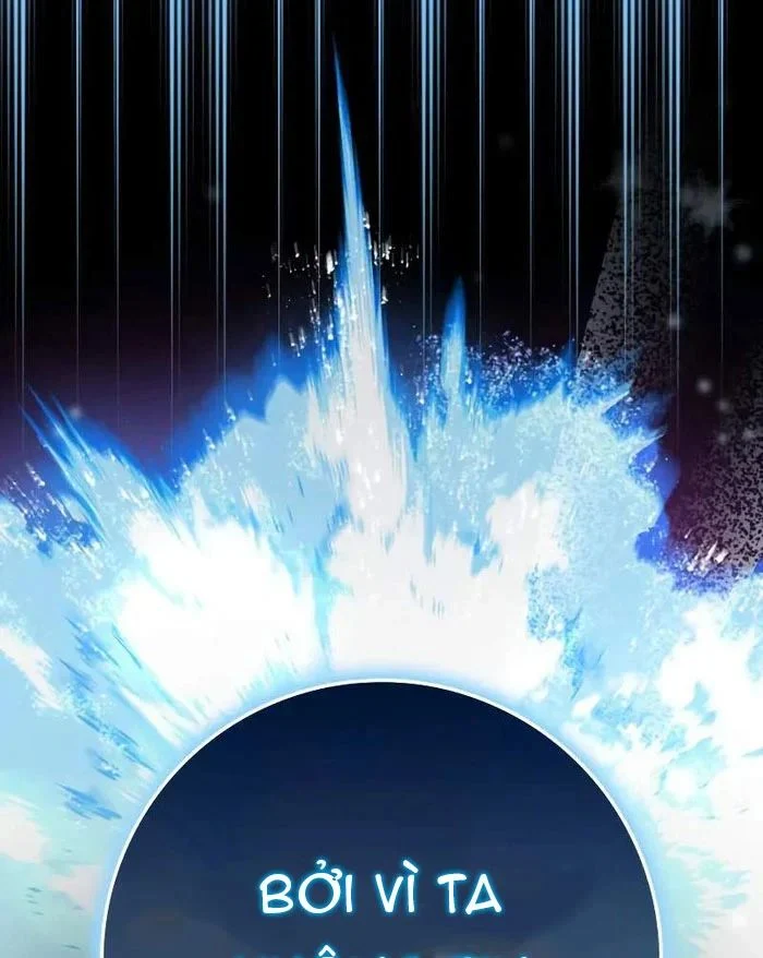 Pháp Sư Thiên Tài Phá Vỡ Giới Hạn Chapter 38 - Trang 2