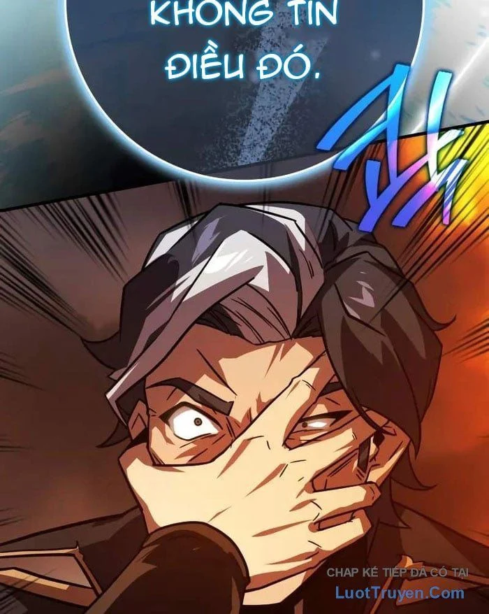 Pháp Sư Thiên Tài Phá Vỡ Giới Hạn Chapter 38 - Trang 2