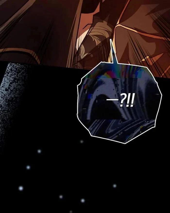 Pháp Sư Thiên Tài Phá Vỡ Giới Hạn Chapter 38 - Trang 2