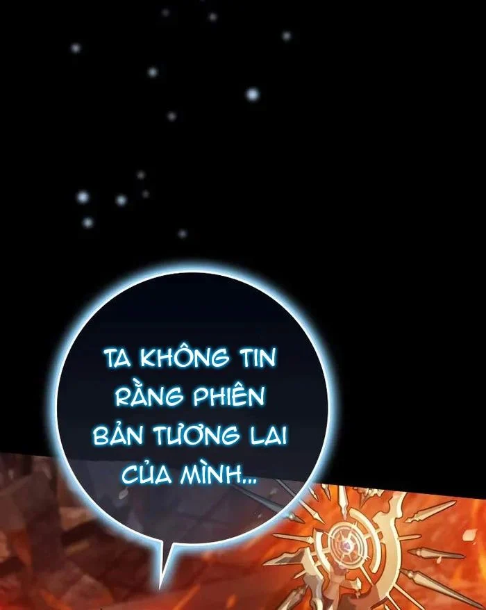 Pháp Sư Thiên Tài Phá Vỡ Giới Hạn Chapter 38 - Trang 2