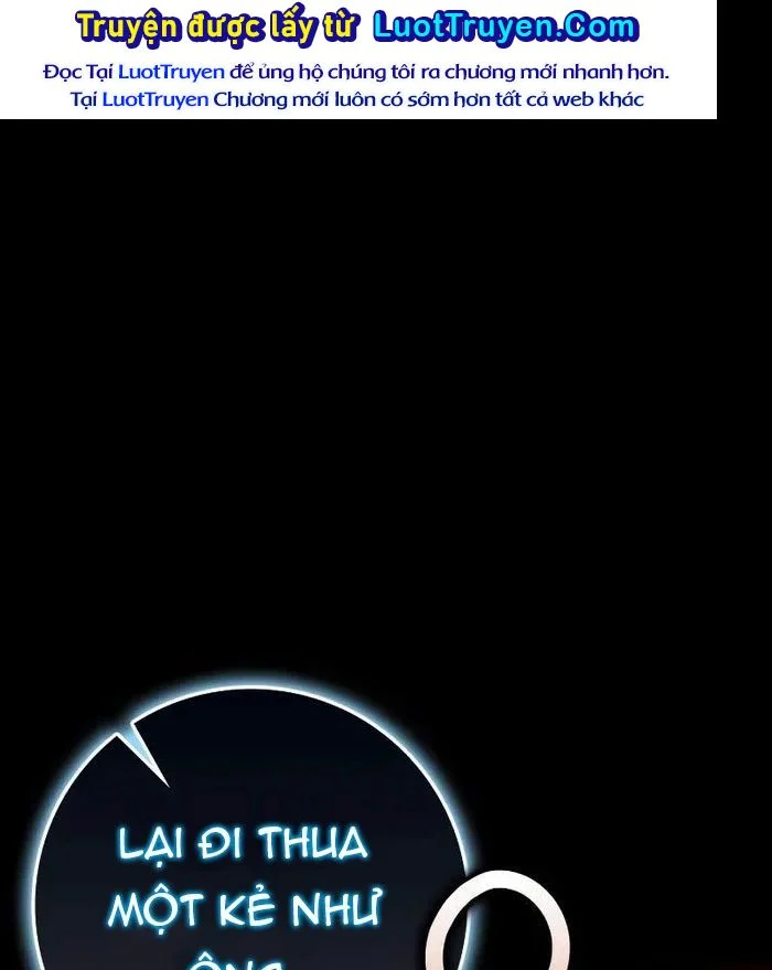 Pháp Sư Thiên Tài Phá Vỡ Giới Hạn Chapter 38 - Trang 2