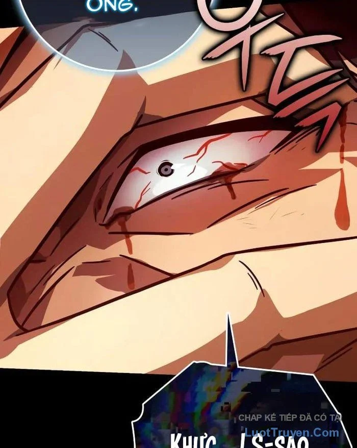 Pháp Sư Thiên Tài Phá Vỡ Giới Hạn Chapter 38 - Trang 2