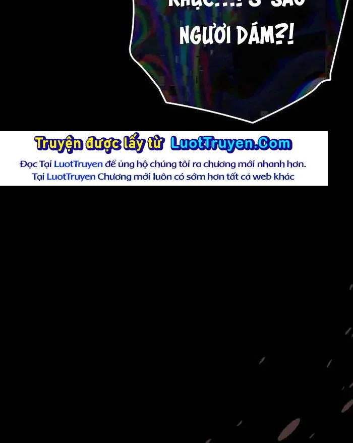 Pháp Sư Thiên Tài Phá Vỡ Giới Hạn Chapter 38 - Trang 2