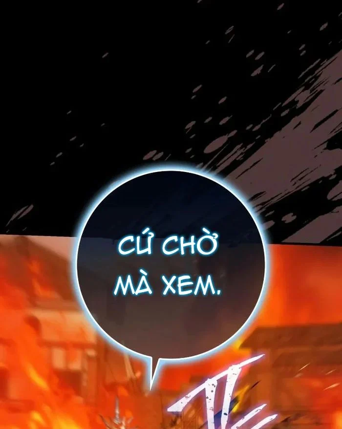 Pháp Sư Thiên Tài Phá Vỡ Giới Hạn Chapter 38 - Trang 2