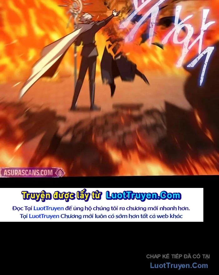 Pháp Sư Thiên Tài Phá Vỡ Giới Hạn Chapter 38 - Trang 2