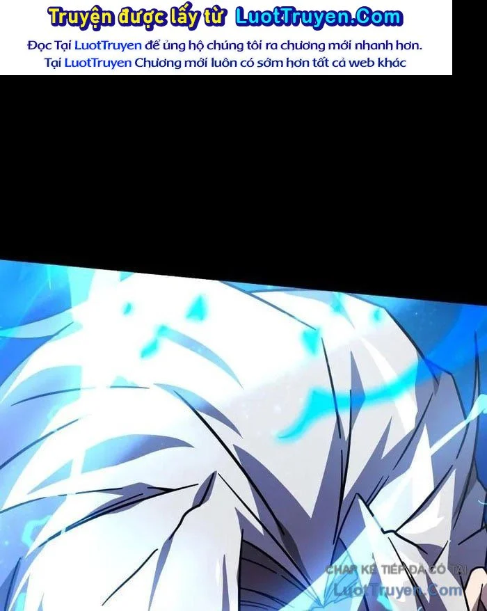 Pháp Sư Thiên Tài Phá Vỡ Giới Hạn Chapter 38 - Trang 2