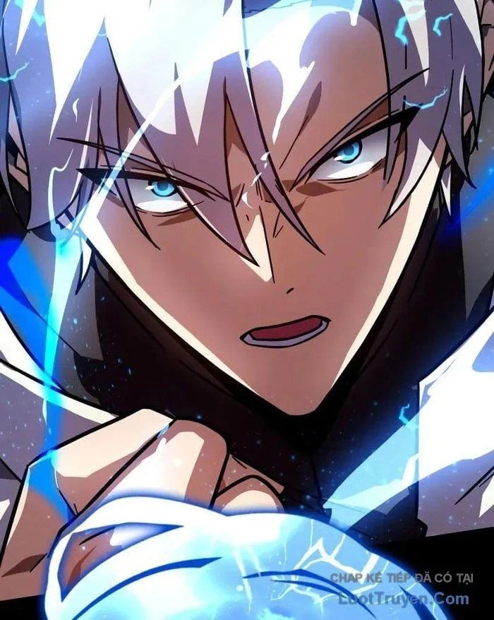 Pháp Sư Thiên Tài Phá Vỡ Giới Hạn Chapter 38 - Trang 2