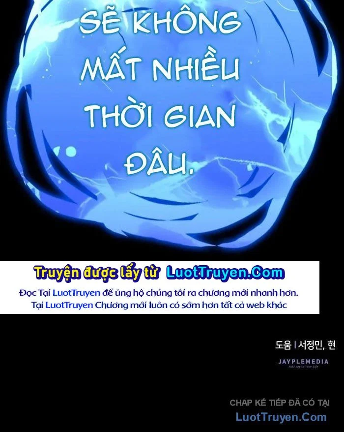 Pháp Sư Thiên Tài Phá Vỡ Giới Hạn Chapter 38 - Trang 2